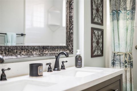 Tiny photo for 10103 Oak Hollow CIR, Austin, TX 78758 (MLS # 5892964)