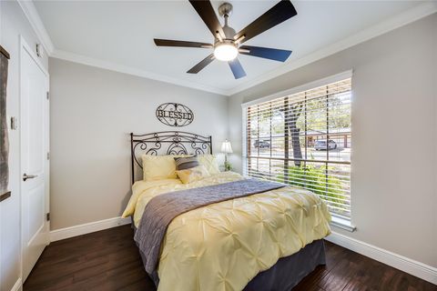 Tiny photo for 10103 Oak Hollow CIR, Austin, TX 78758 (MLS # 5892964)