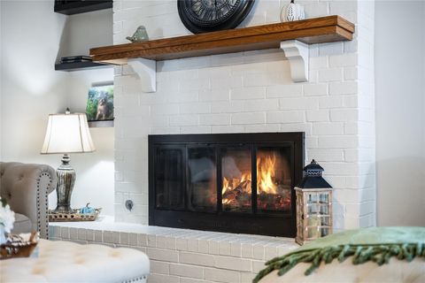 Tiny photo for 10103 Oak Hollow CIR, Austin, TX 78758 (MLS # 5892964)