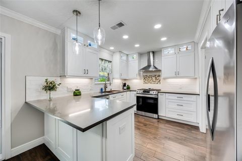 Tiny photo for 10103 Oak Hollow CIR, Austin, TX 78758 (MLS # 5892964)