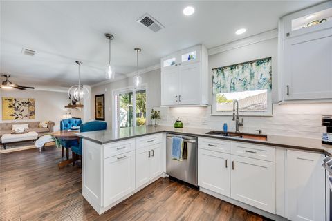 Tiny photo for 10103 Oak Hollow CIR, Austin, TX 78758 (MLS # 5892964)