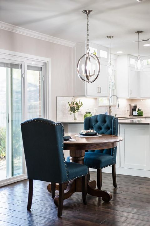 Tiny photo for 10103 Oak Hollow CIR, Austin, TX 78758 (MLS # 5892964)