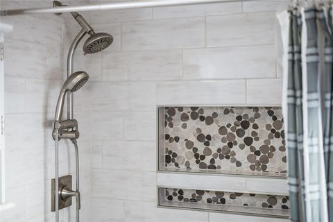 Tiny photo for 10103 Oak Hollow CIR, Austin, TX 78758 (MLS # 5892964)