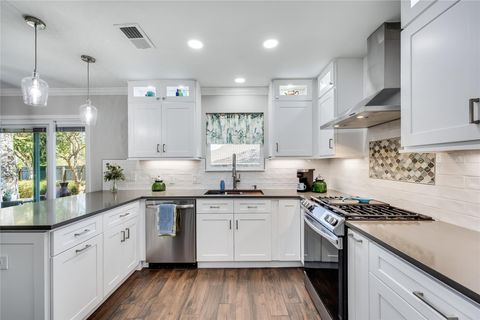 Tiny photo for 10103 Oak Hollow CIR, Austin, TX 78758 (MLS # 5892964)