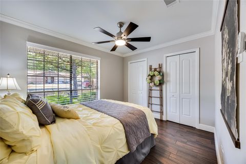 Tiny photo for 10103 Oak Hollow CIR, Austin, TX 78758 (MLS # 5892964)