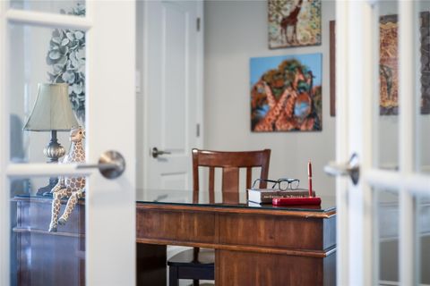 Tiny photo for 10103 Oak Hollow CIR, Austin, TX 78758 (MLS # 5892964)