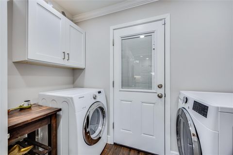 Tiny photo for 10103 Oak Hollow CIR, Austin, TX 78758 (MLS # 5892964)