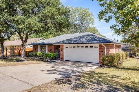 Tiny photo for 10103 Oak Hollow CIR, Austin, TX 78758 (MLS # 5892964)