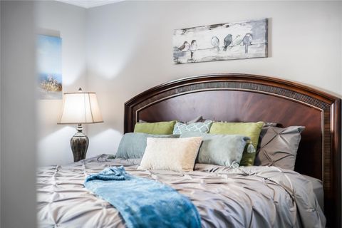 Tiny photo for 10103 Oak Hollow CIR, Austin, TX 78758 (MLS # 5892964)
