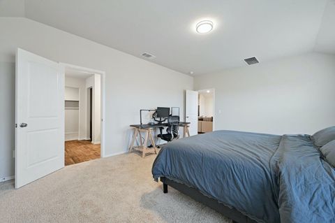 Tiny photo for 13517 Brahmin DR, Austin, TX 78724 (MLS # 2137631)