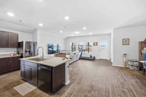 Tiny photo for 13517 Brahmin DR, Austin, TX 78724 (MLS # 2137631)