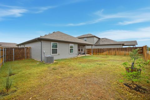 Tiny photo for 13517 Brahmin DR, Austin, TX 78724 (MLS # 2137631)