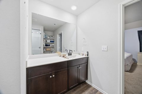 Tiny photo for 13517 Brahmin DR, Austin, TX 78724 (MLS # 2137631)