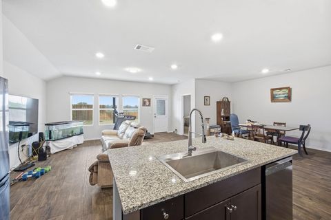 Tiny photo for 13517 Brahmin DR, Austin, TX 78724 (MLS # 2137631)