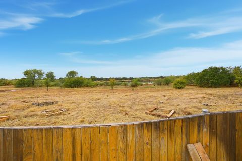 Tiny photo for 13517 Brahmin DR, Austin, TX 78724 (MLS # 2137631)