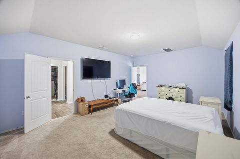 Tiny photo for 13517 Brahmin DR, Austin, TX 78724 (MLS # 2137631)