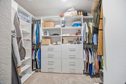 Tiny photo for 13517 Brahmin DR, Austin, TX 78724 (MLS # 2137631)