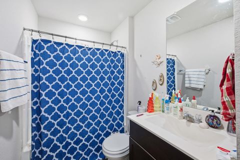 Tiny photo for 13517 Brahmin DR, Austin, TX 78724 (MLS # 2137631)