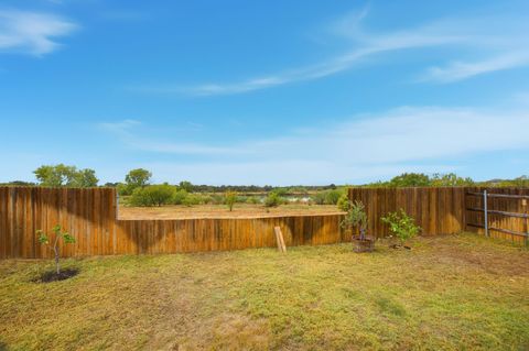 Tiny photo for 13517 Brahmin DR, Austin, TX 78724 (MLS # 2137631)