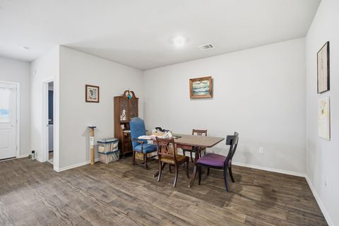 Tiny photo for 13517 Brahmin DR, Austin, TX 78724 (MLS # 2137631)