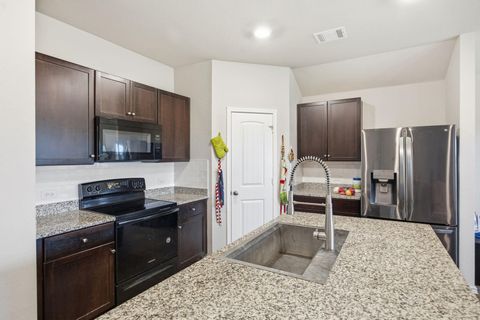 Tiny photo for 13517 Brahmin DR, Austin, TX 78724 (MLS # 2137631)