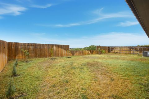 Tiny photo for 13517 Brahmin DR, Austin, TX 78724 (MLS # 2137631)