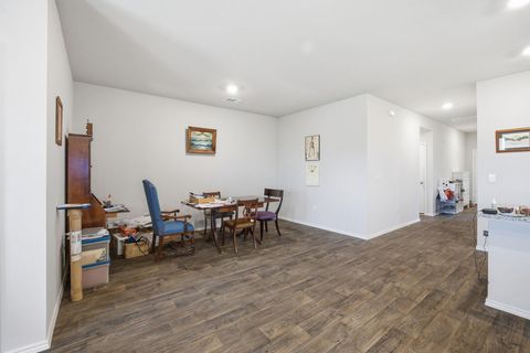 Tiny photo for 13517 Brahmin DR, Austin, TX 78724 (MLS # 2137631)