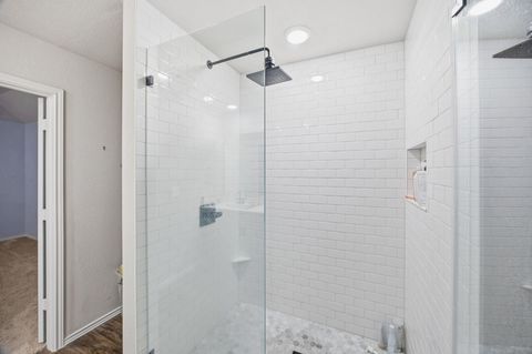 Tiny photo for 13517 Brahmin DR, Austin, TX 78724 (MLS # 2137631)