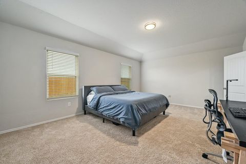 Tiny photo for 13517 Brahmin DR, Austin, TX 78724 (MLS # 2137631)