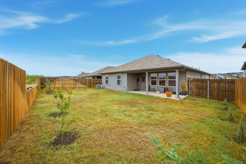 Tiny photo for 13517 Brahmin DR, Austin, TX 78724 (MLS # 2137631)