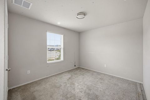 Tiny photo for 13517 Brahmin DR, Austin, TX 78724 (MLS # 2137631)