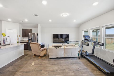 Tiny photo for 13517 Brahmin DR, Austin, TX 78724 (MLS # 2137631)