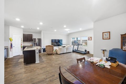 Tiny photo for 13517 Brahmin DR, Austin, TX 78724 (MLS # 2137631)