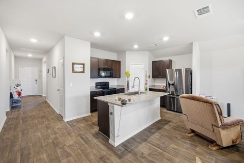 Tiny photo for 13517 Brahmin DR, Austin, TX 78724 (MLS # 2137631)