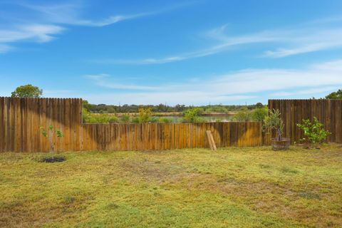 Tiny photo for 13517 Brahmin DR, Austin, TX 78724 (MLS # 2137631)