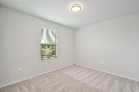 Tiny photo for 13517 Brahmin DR, Austin, TX 78724 (MLS # 2137631)
