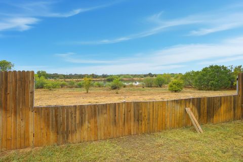 Tiny photo for 13517 Brahmin DR, Austin, TX 78724 (MLS # 2137631)