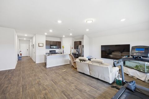 Tiny photo for 13517 Brahmin DR, Austin, TX 78724 (MLS # 2137631)