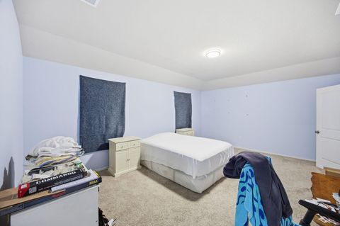 Tiny photo for 13517 Brahmin DR, Austin, TX 78724 (MLS # 2137631)