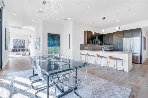 Tiny photo for 1101 Ivean Pearson RD #A102, Lago Vista, TX 78645 (MLS # 7618266)