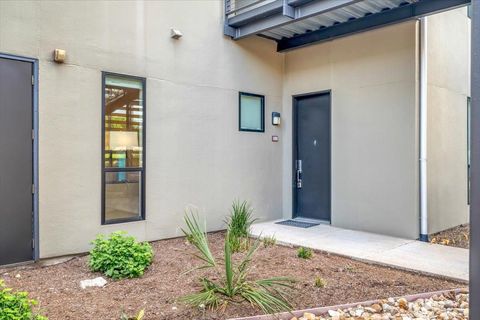 Tiny photo for 1101 Ivean Pearson RD #A102, Lago Vista, TX 78645 (MLS # 7618266)