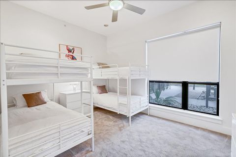 Tiny photo for 1101 Ivean Pearson RD #A102, Lago Vista, TX 78645 (MLS # 7618266)