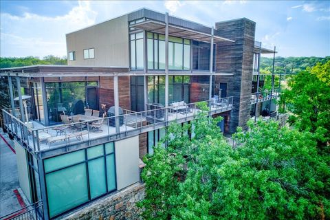 Tiny photo for 1101 Ivean Pearson RD #A102, Lago Vista, TX 78645 (MLS # 7618266)