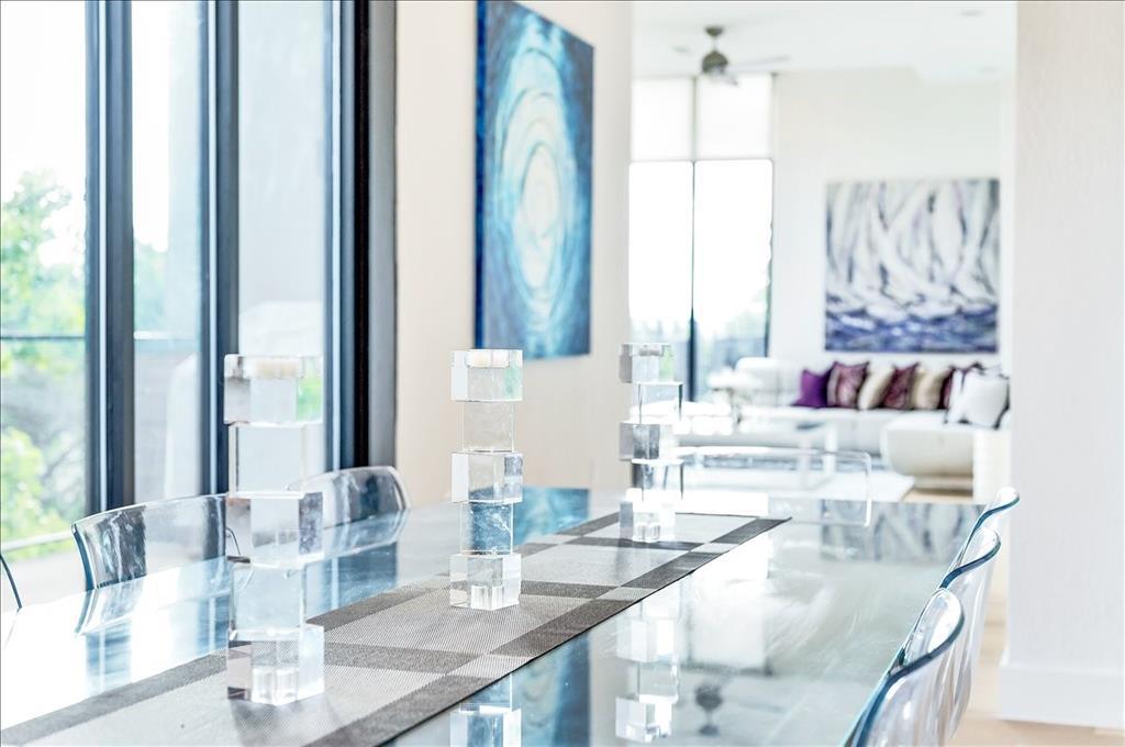 1101 Ivean Pearson RD A102