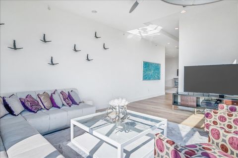 Tiny photo for 1101 Ivean Pearson RD #A102, Lago Vista, TX 78645 (MLS # 7618266)