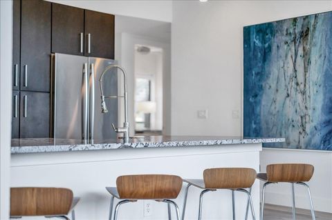 Tiny photo for 1101 Ivean Pearson RD #A102, Lago Vista, TX 78645 (MLS # 7618266)