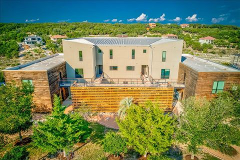 Tiny photo for 1101 Ivean Pearson RD #A102, Lago Vista, TX 78645 (MLS # 7618266)