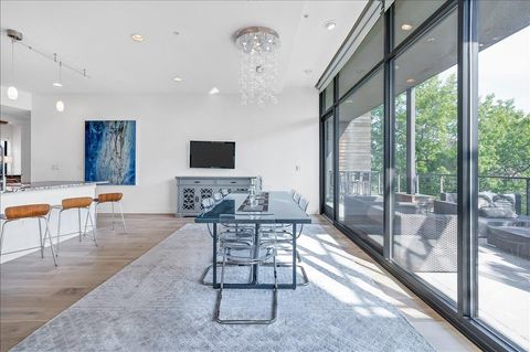 Tiny photo for 1101 Ivean Pearson RD #A102, Lago Vista, TX 78645 (MLS # 7618266)