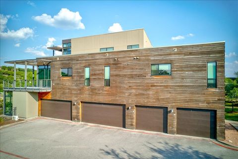 Tiny photo for 1101 Ivean Pearson RD #A102, Lago Vista, TX 78645 (MLS # 7618266)