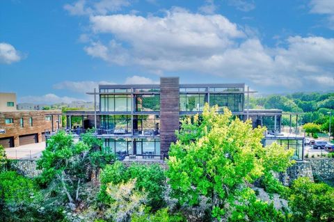 Tiny photo for 1101 Ivean Pearson RD #A102, Lago Vista, TX 78645 (MLS # 7618266)